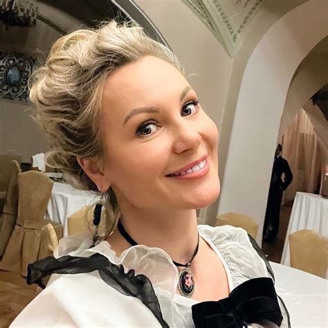 Психомагия | Галина Соколова