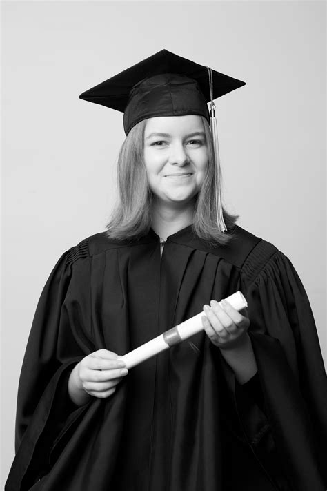 Geneviève Sarrazin École Nationale De Lhumour