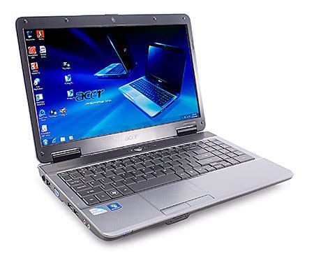 Acer Aspire Z Serie Notebookcheck Org