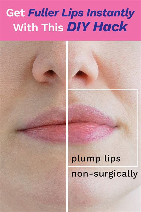 How To Maintain Healthy Luminous Lips Body Skin Care Routine Body