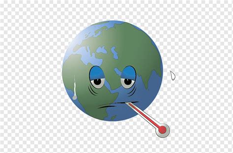 Global Warming Climate Change Earth Carbon Dioxide Kyoto Protocol