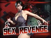DanGames Sex Revenge Final Eng
