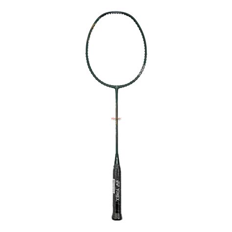 YONEX ASTROX LITE 43I DARK GREEN Vsmash Sports