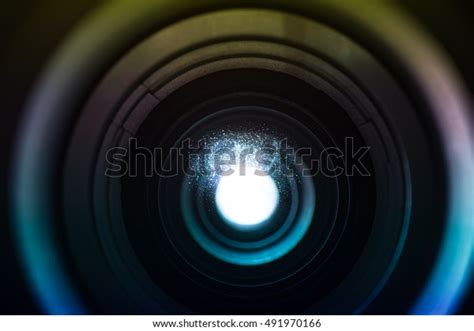 Beamer Lens Royalty Free Images Stock Photos Pictures Shutterstock