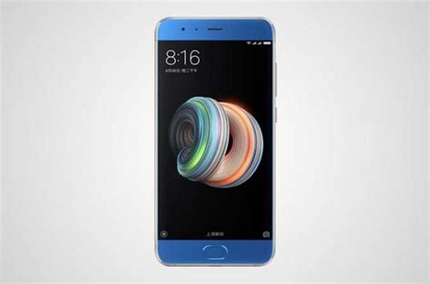 Xiaomi Mi Note 3 Specifications and Price in Kenya | Online Shopping ...