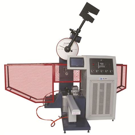 M Quina De Ensaio De Impacto Jbd Series Jinan Liangong Testing