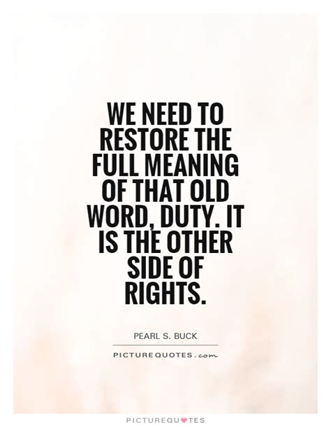 Quotes about Meaning (540 quotes)