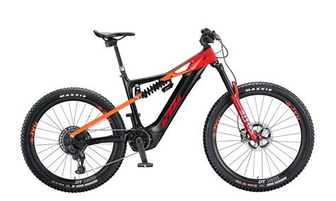 ATM Electric bikes from Wight Bike eco solutions, Isle of Wight