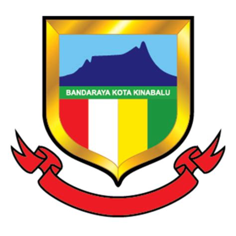 borneo  marathon borneo international marathon