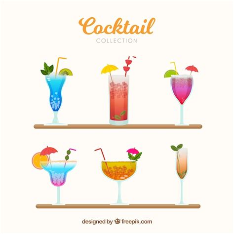 Página 13 Imágenes de Cocteles Alcohol Descarga gratuita en Freepik