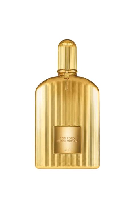 Tom Ford Black Orchid Kadın 100 Ml Parfüm Edp Yorumları Fiyatı Trendyol