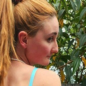 Amybooth Leaked Nude Photos And Videos