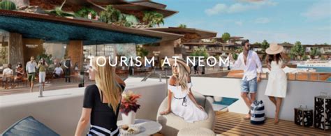 Sindalah Ambitious Saudi Arabian Neom Adds Resort Island Live And Let S Fly