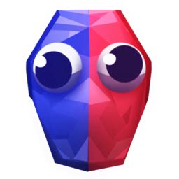 Icon For Totally Accurate Battle Simulator By BigHungryChicken