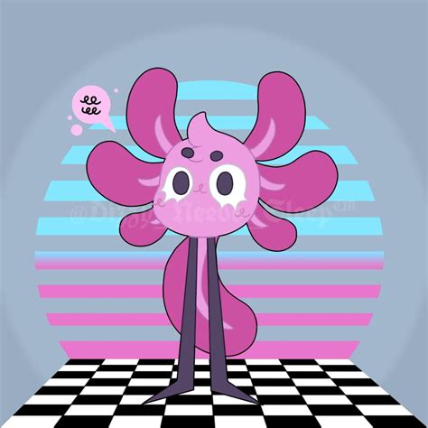 KinitoPET : r/KinitoPET