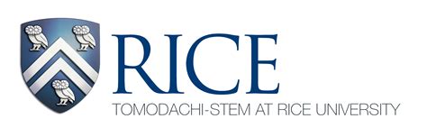 About Tomodachi Stem Womens Leadership And Research Program Rice