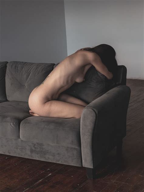 Photographer Fourth Turning Photo Nude Art And Photography At Model Society