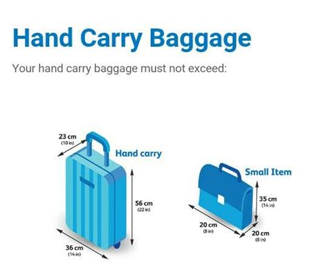 Cebu Pacific Carry On Luggage Carry On Luggage Cebu Pacific Luggage