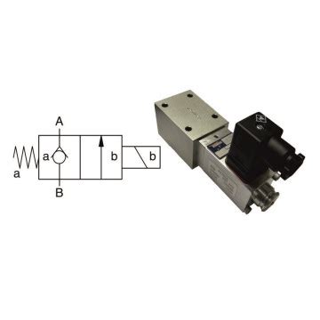 Msv And Rsv Seat Valves