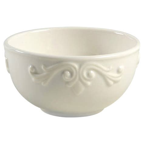 Butler S Pantry All Purpose Bowl By Lenox Replacements Ltd