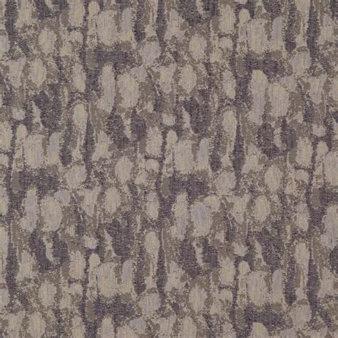 Rm Coco Modern Mix Samarkand Ikat Amrthyst Rm Coco Ikat Fabric