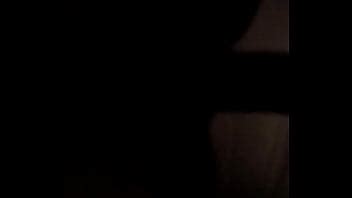 Trazos Largos Xvideos