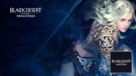 Black Desert Online BDO Codes List 2024 Gamer Empire