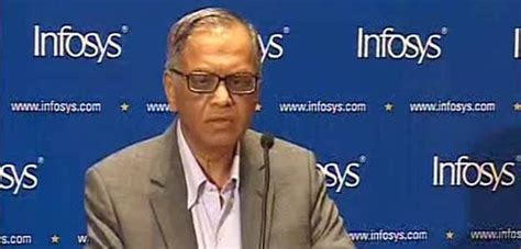 Why Narayana Murthy Doesnt Want to Be Infosys Chairman Emeritus – NDTV Profit