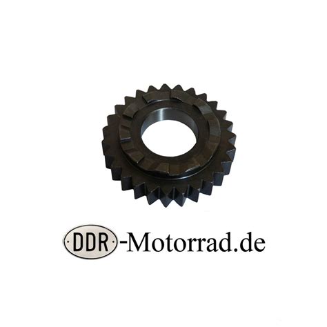 Kickstarterrad Ifa Mz Rt Z Hne Ddr Motorrad Ersatzteile