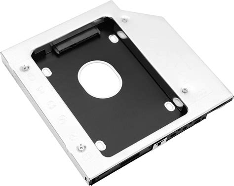 Rztk Hdd Ssd Sata