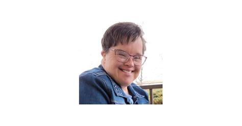 Tamara Ann Mahler Obituary 2024 Fort Collins Co Goes Funeral