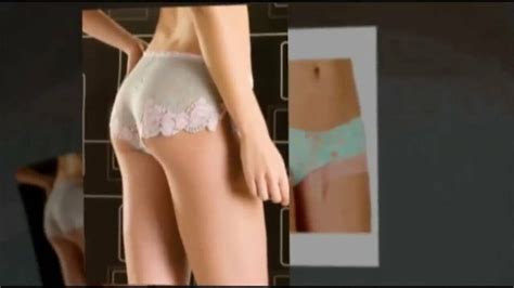 Sissy Joi Free Spytug Redtubr Porn Video Xhamster Xhamster