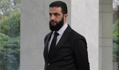 Новый президент Сирии совершил первую зарубежную поездку. NYT: выбор ...