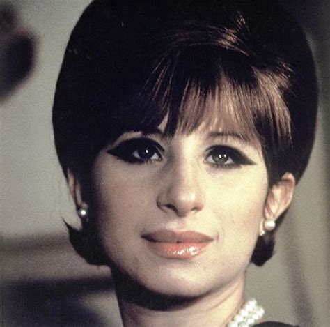 Barbra Streisand Barbra Streisand Barbra Hollywood Legends