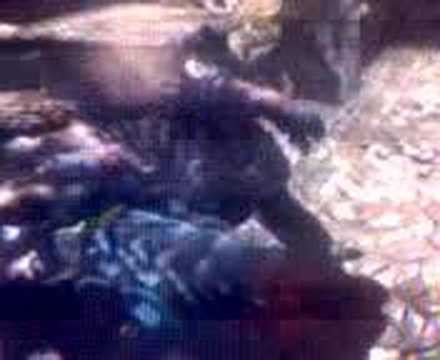 Gears Of War Porn YouTube