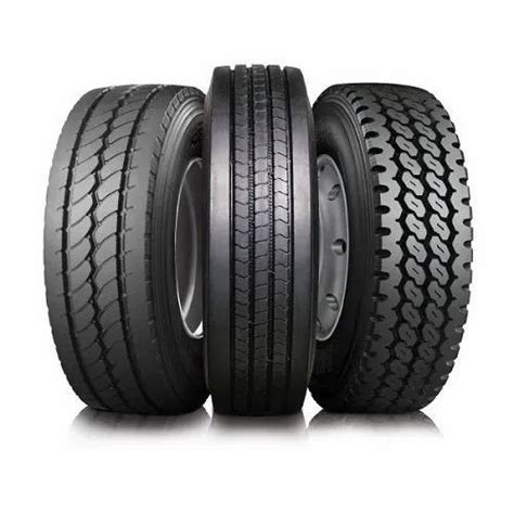 Heavy Duty Mrf Truck Lorry Tyres R Mrf Tyre Latest