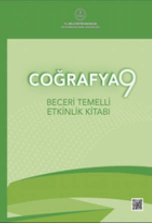 Y L S N F Co Rafya Beceri Temelli Etkinlik Kitab Pdf