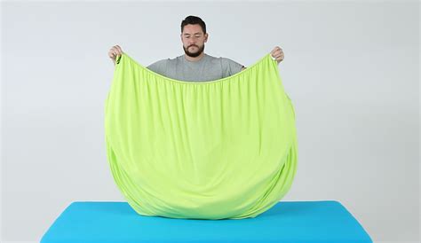 fitted sheet   fitted sheet benefits  fitted sheets