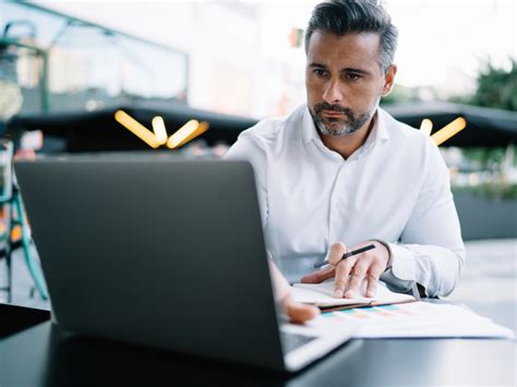 How To Take Advantage of Employer Review Sites - Online Career Advice 