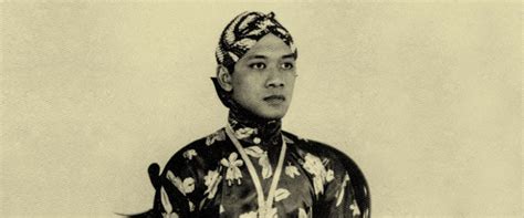 Sultan Hamengkubuwono Ix Naik Takhta Historia