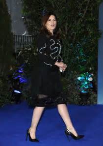 Hayley Atwell: Cinderella UK Premiere -13 | GotCeleb