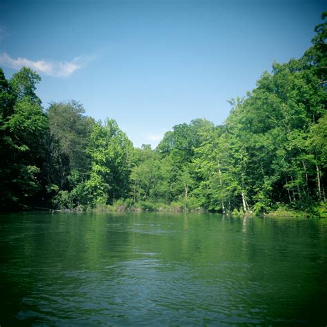 8 Beautiful Lakes Near Charlotte To Visit - Charlotte Unlimited