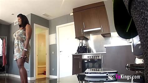 Fakings Jordi Search Xvideos