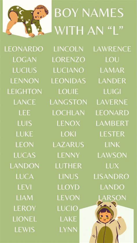 115 totally indie boho boy names with meanings 2023 – Artofit