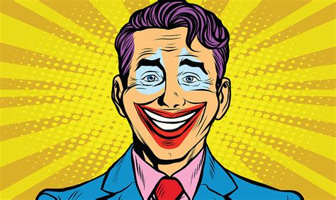 The Anti Hero Esl Lesson Plans English4tutors