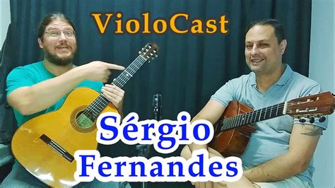 PodCast Parte 4 Violonistas Atuais e Repertório Brasileiro YouTube