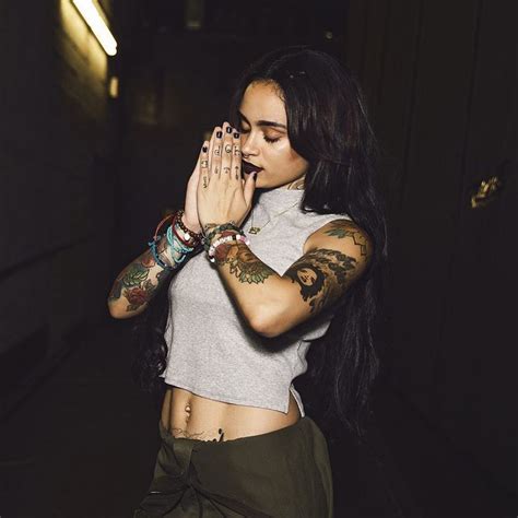 Resultado De Imagem Para Kehlani Instagram Kehlani Parrish Kehlani Women