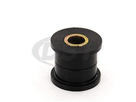 Front Track Arm Bar Bushings For The Dodge Ram 2500