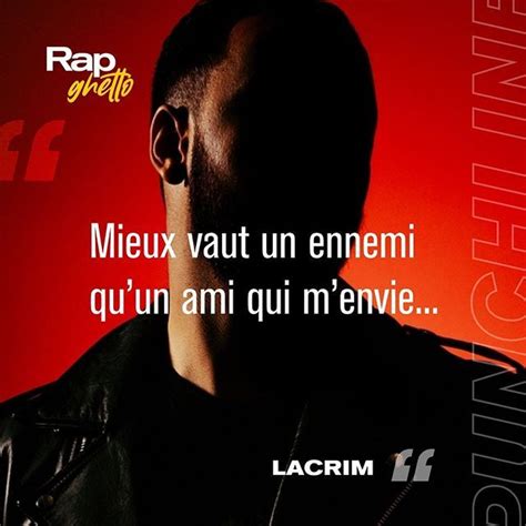 Épinglé sur Punchlines Rap Français 2020