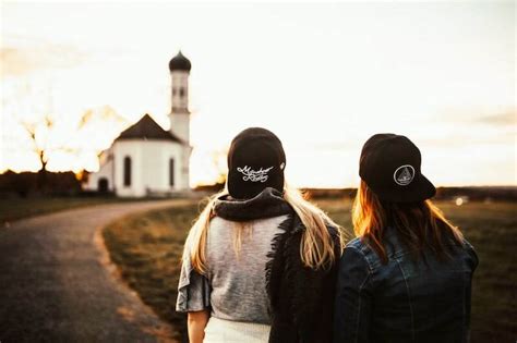 Test Della Settimana Quanto Sei Romantico Gay It